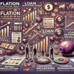 How Inflation Impacts Loan Repayments: Strategies to Stay Ahead